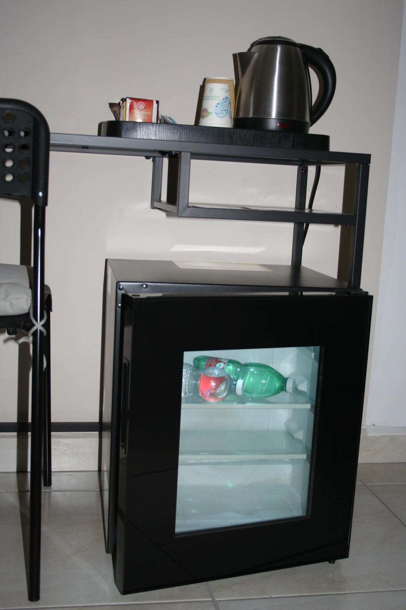 Home Napule Napoli Dış mekan fotoğraf